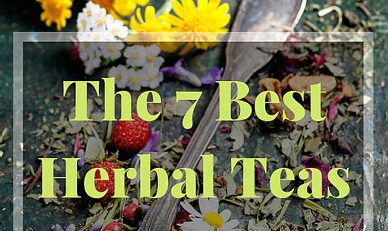 Unlock Sleep: Best Herbal Tea for Sleep Tonight The Ultimate Herbal Remedies Guide: Natural Healing for a Healthier Life Unlock Sleep: Best Herbal Tea for Sleep Tonight | The Ultimate Herbal Remedies Guide: Natural Healing for a Healthier Life
