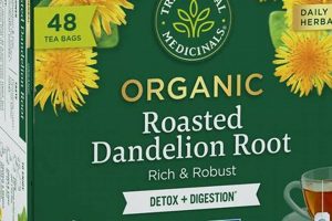 Best Dandelion Root Herbal Tea: Benefits & Recipes The Ultimate Herbal Remedies Guide: Natural Healing for a Healthier Life Best Dandelion Root Herbal Tea: Benefits & Recipes | The Ultimate Herbal Remedies Guide: Natural Healing for a Healthier Life