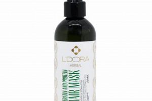 Boost Hair Health: L'dora Herbal Shampoo Secrets! The Ultimate Herbal Remedies Guide: Natural Healing for a Healthier Life Boost Hair Health: L'dora Herbal Shampoo Secrets! | The Ultimate Herbal Remedies Guide: Natural Healing for a Healthier Life