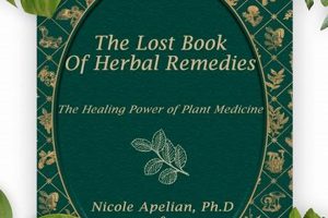 Guide: Lost Book Herbal Remedies Reddit Wisdom Tips | The Ultimate Herbal Remedies Guide: Natural Healing for a Healthier Life