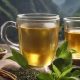 Discover Authentic Vietnam Herbal Tea: Benefits &amp; Guide | The Ultimate Herbal Remedies Guide: Natural Healing for a Healthier Life