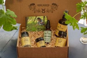 Unlock Natural Herbal Salvations: Your Remedy Guide The Ultimate Herbal Remedies Guide: Natural Healing for a Healthier Life Unlock Natural Herbal Salvations: Your Remedy Guide | The Ultimate Herbal Remedies Guide: Natural Healing for a Healthier Life