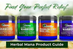 Best Herbal Mana Reviews 2024: Legit? + Alternatives The Ultimate Herbal Remedies Guide: Natural Healing for a Healthier Life Best Herbal Mana Reviews 2024: Legit? + Alternatives | The Ultimate Herbal Remedies Guide: Natural Healing for a Healthier Life