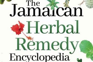 Your Guide to Jamaican Herbal Remedy Encyclopedia Uses! The Ultimate Herbal Remedies Guide: Natural Healing for a Healthier Life Your Guide to Jamaican Herbal Remedy Encyclopedia Uses! | The Ultimate Herbal Remedies Guide: Natural Healing for a Healthier Life