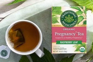 Best Pregnancy Herbal Tea: Safe & Soothing Blends The Ultimate Herbal Remedies Guide: Natural Healing for a Healthier Life Best Pregnancy Herbal Tea: Safe & Soothing Blends | The Ultimate Herbal Remedies Guide: Natural Healing for a Healthier Life