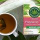 Best Pregnancy Herbal Tea: Safe & Soothing Blends | The Ultimate Herbal Remedies Guide: Natural Healing for a Healthier Life