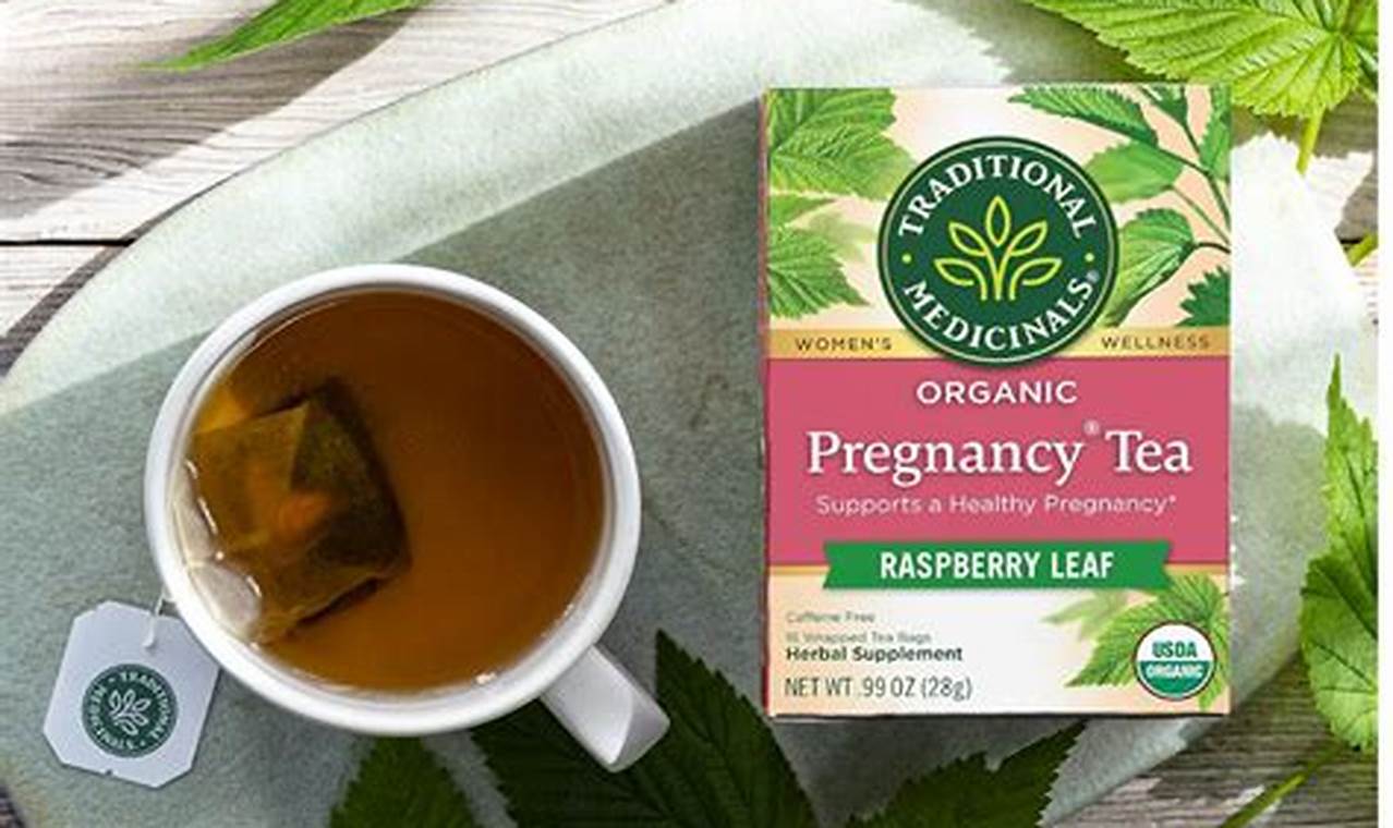 Best Pregnancy Herbal Tea: Safe & Soothing Blends The Ultimate Herbal Remedies Guide: Natural Healing for a Healthier Life Best Pregnancy Herbal Tea: Safe & Soothing Blends | The Ultimate Herbal Remedies Guide: Natural Healing for a Healthier Life