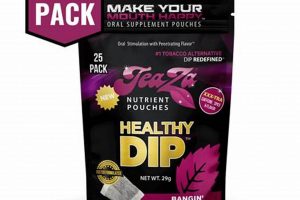 DIY Herbals: Scented Herbal Pouches - Aromatherapy The Ultimate Herbal Remedies Guide: Natural Healing for a Healthier Life DIY Herbals: Scented Herbal Pouches - Aromatherapy | The Ultimate Herbal Remedies Guide: Natural Healing for a Healthier Life