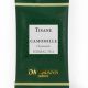 Best Chamomile Tea: Dammann Freres Cristal Sachets (Relax) | The Ultimate Herbal Remedies Guide: Natural Healing for a Healthier Life