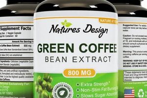 Top Rated: Best Weight Loss Herbal Supplement Guide (2024) The Ultimate Herbal Remedies Guide: Natural Healing for a Healthier Life Top Rated: Best Weight Loss Herbal Supplement Guide (2024) | The Ultimate Herbal Remedies Guide: Natural Healing for a Healthier Life