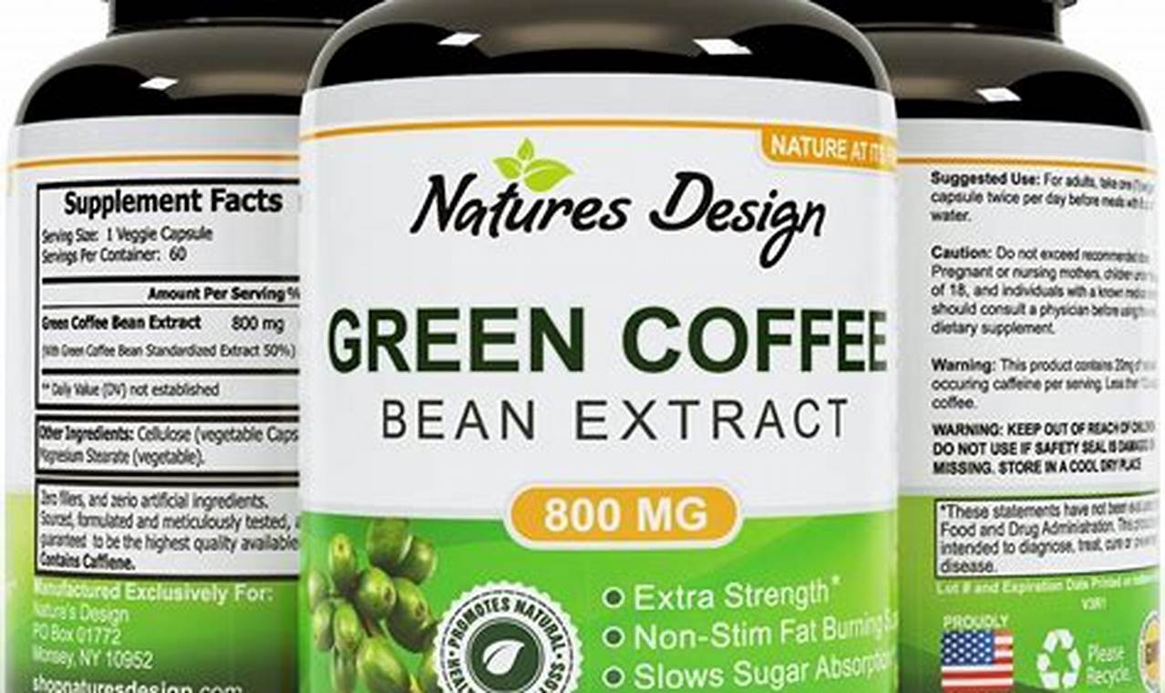 Top Rated: Best Weight Loss Herbal Supplement Guide (2024) The Ultimate Herbal Remedies Guide: Natural Healing for a Healthier Life Top Rated: Best Weight Loss Herbal Supplement Guide (2024) | The Ultimate Herbal Remedies Guide: Natural Healing for a Healthier Life