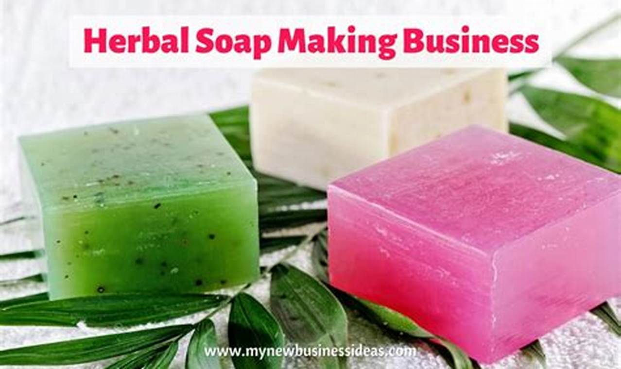 Best Herbal Soap Bars: Natural & Gentle Cleansing The Ultimate Herbal Remedies Guide: Natural Healing for a Healthier Life Best Herbal Soap Bars: Natural & Gentle Cleansing | The Ultimate Herbal Remedies Guide: Natural Healing for a Healthier Life