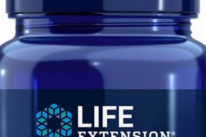 Natural Herbal Estrogen Supplement Guide + Benefits The Ultimate Herbal Remedies Guide: Natural Healing for a Healthier Life Natural Herbal Estrogen Supplement Guide + Benefits | The Ultimate Herbal Remedies Guide: Natural Healing for a Healthier Life