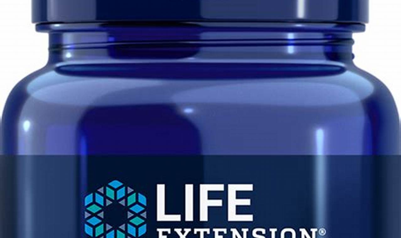 Natural Herbal Estrogen Supplement Guide + Benefits The Ultimate Herbal Remedies Guide: Natural Healing for a Healthier Life Natural Herbal Estrogen Supplement Guide + Benefits | The Ultimate Herbal Remedies Guide: Natural Healing for a Healthier Life