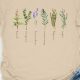 Eco-Friendly Herbal T-Shirts: Nature's Touch | The Ultimate Herbal Remedies Guide: Natural Healing for a Healthier Life