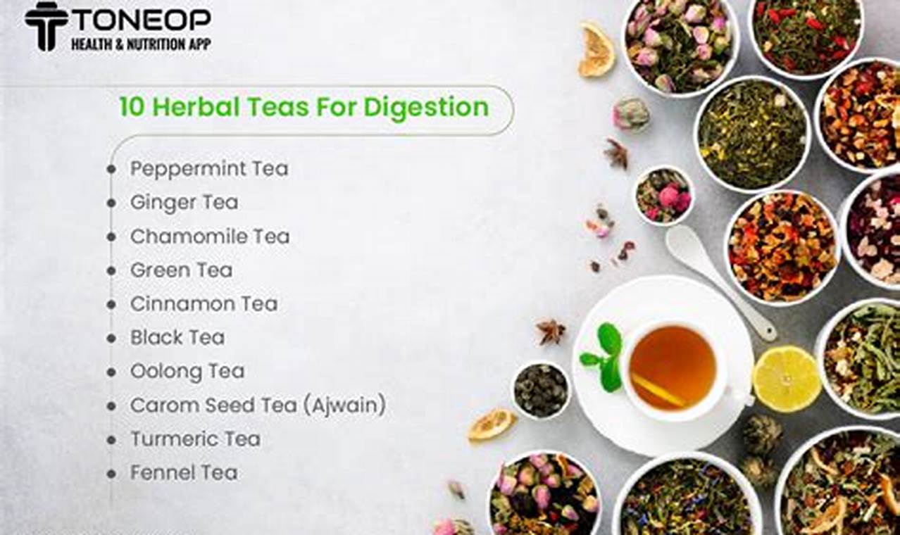 Best Herbal Teas for Digestion: Gut Health Tea Tips The Ultimate Herbal Remedies Guide: Natural Healing for a Healthier Life Best Herbal Teas for Digestion: Gut Health Tea Tips | The Ultimate Herbal Remedies Guide: Natural Healing for a Healthier Life