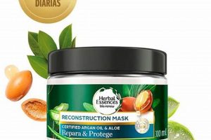 Best Herbal Essences Mascarilla Capilar: Review & Guide The Ultimate Herbal Remedies Guide: Natural Healing for a Healthier Life Best Herbal Essences Mascarilla Capilar: Review & Guide | The Ultimate Herbal Remedies Guide: Natural Healing for a Healthier Life