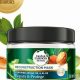 Best Herbal Essences Mascarilla Capilar: Review & Guide | The Ultimate Herbal Remedies Guide: Natural Healing for a Healthier Life