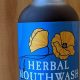 Natural Herbal Mouthwash: Benefits & Best Choices | The Ultimate Herbal Remedies Guide: Natural Healing for a Healthier Life