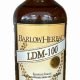 Barlow Herbal LDM 100: Is it Right For You? | The Ultimate Herbal Remedies Guide: Natural Healing for a Healthier Life