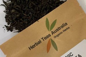 Oolong: Is *This* Tea REALLY an Herbal Tea? The Ultimate Herbal Remedies Guide: Natural Healing for a Healthier Life Oolong: Is *This* Tea REALLY an Herbal Tea? | The Ultimate Herbal Remedies Guide: Natural Healing for a Healthier Life