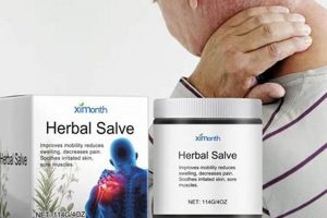 Discover ximonth Herbal Salve: Relief & Healing The Ultimate Herbal Remedies Guide: Natural Healing for a Healthier Life Discover ximonth Herbal Salve: Relief & Healing | The Ultimate Herbal Remedies Guide: Natural Healing for a Healthier Life