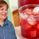 Make Ina Garten's Herbal Iced Tea: Refreshing Recipe! | The Ultimate Herbal Remedies Guide: Natural Healing for a Healthier Life