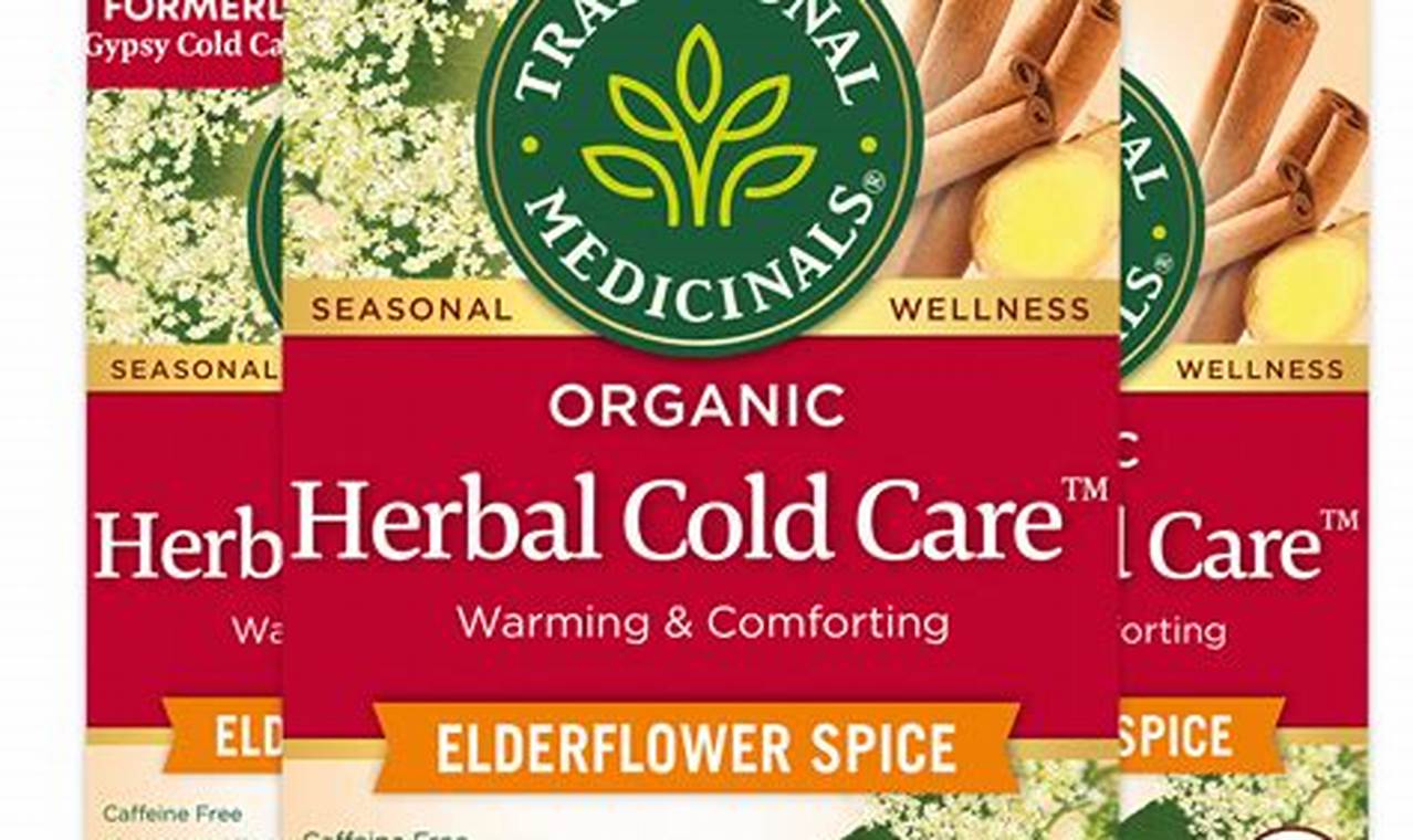 Natural Herbal Supplement Cold Remedy: NYT Guide & Tips The Ultimate Herbal Remedies Guide: Natural Healing for a Healthier Life Natural Herbal Supplement Cold Remedy: NYT Guide & Tips | The Ultimate Herbal Remedies Guide: Natural Healing for a Healthier Life