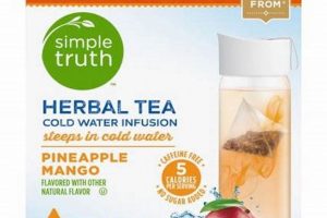 Best Herbal Tea at Walmart: Benefits & More! The Ultimate Herbal Remedies Guide: Natural Healing for a Healthier Life Best Herbal Tea at Walmart: Benefits & More! | The Ultimate Herbal Remedies Guide: Natural Healing for a Healthier Life