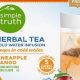 Best Herbal Tea at Walmart: Benefits &amp; More! | The Ultimate Herbal Remedies Guide: Natural Healing for a Healthier Life
