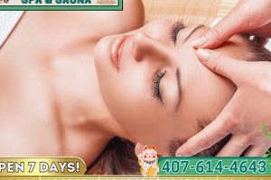 Revitalize: Herbal Health Spa Retreats & Wellness The Ultimate Herbal Remedies Guide: Natural Healing for a Healthier Life Revitalize: Herbal Health Spa Retreats & Wellness | The Ultimate Herbal Remedies Guide: Natural Healing for a Healthier Life