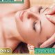 Revitalize: Herbal Health Spa Retreats & Wellness | The Ultimate Herbal Remedies Guide: Natural Healing for a Healthier Life