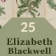 A Guide to Elizabeth Blackwell's Herbal Book [Review] | The Ultimate Herbal Remedies Guide: Natural Healing for a Healthier Life
