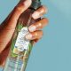 Is It Worth It? Herbal Essences Heat Protectant Spray Review | The Ultimate Herbal Remedies Guide: Natural Healing for a Healthier Life
