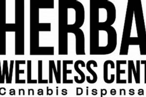 Discover: Herbal Wellness Center Athens Your Natural Path The Ultimate Herbal Remedies Guide: Natural Healing for a Healthier Life Discover: Herbal Wellness Center Athens Your Natural Path | The Ultimate Herbal Remedies Guide: Natural Healing for a Healthier Life