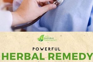 Natural Herbal Remedies for Pulmonary Fibrosis Relief The Ultimate Herbal Remedies Guide: Natural Healing for a Healthier Life Natural Herbal Remedies for Pulmonary Fibrosis Relief | The Ultimate Herbal Remedies Guide: Natural Healing for a Healthier Life