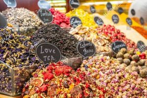 Shop Local Herbal Tea Stores: Blends & More The Ultimate Herbal Remedies Guide: Natural Healing for a Healthier Life Shop Local Herbal Tea Stores: Blends & More | The Ultimate Herbal Remedies Guide: Natural Healing for a Healthier Life