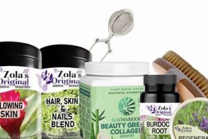 Zola Herbal Remedies: Nature's Healing Touch The Ultimate Herbal Remedies Guide: Natural Healing for a Healthier Life Zola Herbal Remedies: Nature's Healing Touch | The Ultimate Herbal Remedies Guide: Natural Healing for a Healthier Life