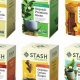 Discover the Best Organic Herbal Tea: Health & Flavor | The Ultimate Herbal Remedies Guide: Natural Healing for a Healthier Life