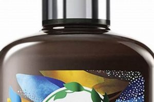 Best Herbal Essences Hydrate Shampoo? Find Out! | The Ultimate Herbal Remedies Guide: Natural Healing for a Healthier Life