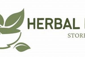 Discover Herbal Empire.com: Your Herbal Remedy Source The Ultimate Herbal Remedies Guide: Natural Healing for a Healthier Life Discover Herbal Empire.com: Your Herbal Remedy Source | The Ultimate Herbal Remedies Guide: Natural Healing for a Healthier Life