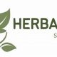 Discover Herbal Empire.com: Your Herbal Remedy Source | The Ultimate Herbal Remedies Guide: Natural Healing for a Healthier Life