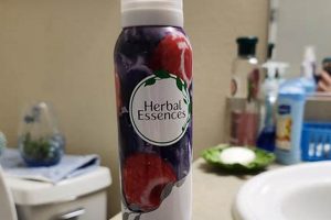 Totally Twisted Mousse Herbal Essences Review: Curls Defined! The Ultimate Herbal Remedies Guide: Natural Healing for a Healthier Life Totally Twisted Mousse Herbal Essences Review: Curls Defined! | The Ultimate Herbal Remedies Guide: Natural Healing for a Healthier Life
