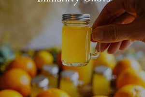 Boost Herbal Immunity Naturally: Your Plant-Based Shield The Ultimate Herbal Remedies Guide: Natural Healing for a Healthier Life Boost Herbal Immunity Naturally: Your Plant-Based Shield | The Ultimate Herbal Remedies Guide: Natural Healing for a Healthier Life