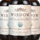 Wisdom Herbal Blend Reviews: Is It Right for You? | The Ultimate Herbal Remedies Guide: Natural Healing for a Healthier Life