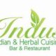 Unlocking Ancient Herbals: Indus Herbal Cuisine Secrets | The Ultimate Herbal Remedies Guide: Natural Healing for a Healthier Life