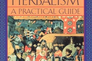 Beginner's Guide: Mastering Herbalism Naturally The Ultimate Herbal Remedies Guide: Natural Healing for a Healthier Life Beginner's Guide: Mastering Herbalism Naturally | The Ultimate Herbal Remedies Guide: Natural Healing for a Healthier Life