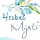 Unveiling The Herbal Mystic: Secrets & Wisdom | The Ultimate Herbal Remedies Guide: Natural Healing for a Healthier Life