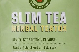 Best Slim Tea Herbal Teatox: Your Detox Guide! The Ultimate Herbal Remedies Guide: Natural Healing for a Healthier Life Best Slim Tea Herbal Teatox: Your Detox Guide! | The Ultimate Herbal Remedies Guide: Natural Healing for a Healthier Life