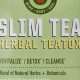 Best Slim Tea Herbal Teatox: Your Detox Guide! | The Ultimate Herbal Remedies Guide: Natural Healing for a Healthier Life